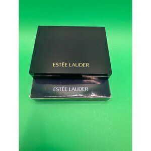 Estée Lauder Pure Color Envy Sculpting Eyeshadow Palette With Applicator Defiant